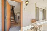 835 E Ave - Photo 2