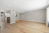 835 E Ave - Photo 3