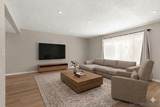 835 E Ave - Photo 4