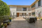 835 E Ave - Photo 31
