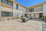 835 E Ave - Photo 32