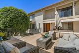 835 E Ave - Photo 33