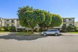 835 E Ave - Photo 34