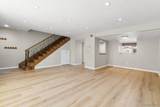 835 E Ave - Photo 7