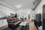 889 Date St. - Photo 1
