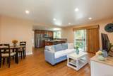 155 Rosebay Dr - Photo 1