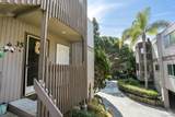 155 Rosebay Dr - Photo 2