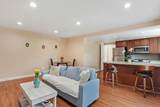155 Rosebay Dr - Photo 11