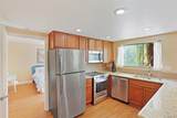 155 Rosebay Dr - Photo 13
