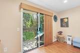 155 Rosebay Dr - Photo 14