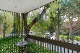 155 Rosebay Dr - Photo 15