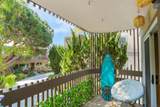 155 Rosebay Dr - Photo 16