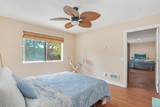 155 Rosebay Dr - Photo 18