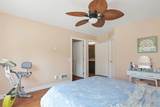 155 Rosebay Dr - Photo 19