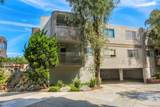 155 Rosebay Dr - Photo 3