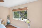 155 Rosebay Dr - Photo 21