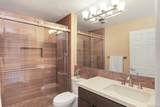 155 Rosebay Dr - Photo 22