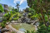 155 Rosebay Dr - Photo 23