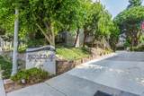 155 Rosebay Dr - Photo 24