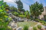 155 Rosebay Dr - Photo 25