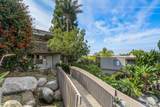 155 Rosebay Dr - Photo 26