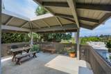 155 Rosebay Dr - Photo 27