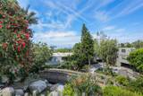 155 Rosebay Dr - Photo 28