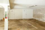 155 Rosebay Dr - Photo 29