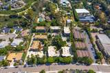 155 Rosebay Dr - Photo 30