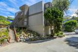 155 Rosebay Dr - Photo 4