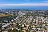 155 Rosebay Dr - Photo 31
