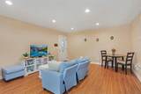 155 Rosebay Dr - Photo 5