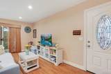 155 Rosebay Dr - Photo 6