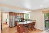 155 Rosebay Dr - Photo 7