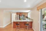 155 Rosebay Dr - Photo 8