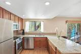155 Rosebay Dr - Photo 9
