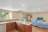 155 Rosebay Dr - Photo 10