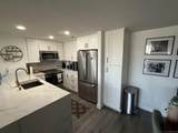 1514 7Th Ave - Photo 1