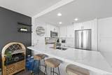 1514 7Th Ave - Photo 2