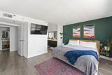 1514 7Th Ave - Photo 12