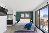 1514 7Th Ave - Photo 14