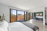 1514 7Th Ave - Photo 15