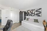 1514 7Th Ave - Photo 16