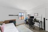 1514 7Th Ave - Photo 17