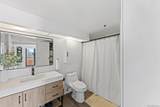 1514 7Th Ave - Photo 19