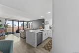 1514 7Th Ave - Photo 3