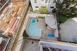 1514 7Th Ave - Photo 22