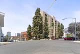 1514 7Th Ave - Photo 23