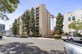 1514 7Th Ave - Photo 24