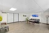 1514 7Th Ave - Photo 25